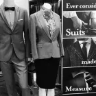 Business 1 image JOSEPH UZUMCU Shopping Centres in Adelaide SA