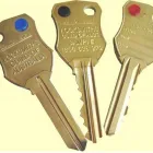 Business 2 image JOSH'S LOCKSMITH MANLY Locksmiths & Locksmith Services in Manly NSW