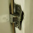 Business 3 image JOSH'S LOCKSMITH MANLY Locksmiths & Locksmith Services in Manly NSW