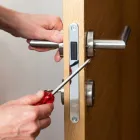 Business 4 image JOSH'S LOCKSMITH MANLY Locksmiths & Locksmith Services in Manly NSW