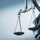 Business 1 image JOSH SMITH LEGAL CRIMINAL LAWYERS Legal Profession in Melbourne VIC