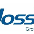 Business 1 image JOSS FACILITY MANAGEMENT Joss Group in Griffith NSW