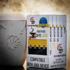 Business 2 image JOULE VAPE Smokers Information & Treatment in Adelaide SA