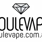 Business 5 image JOULE VAPE Smokers Information & Treatment in Adelaide SA
