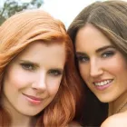 Business 1 image JT HAIR STYLISTS Hairstylist in Cannington WA