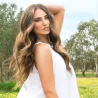 Business 4 image JT HAIR STYLISTS Hairstylist in Cannington WA