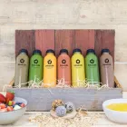 Business 2 image JUICED LIFE CRONULLA in Cronulla NSW