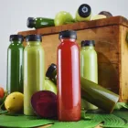 Business 3 image JUICED LIFE CRONULLA in Cronulla NSW