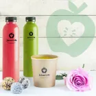 Business 4 image JUICED LIFE CRONULLA in Cronulla NSW