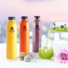 Business 5 image JUICED LIFE CRONULLA in Cronulla NSW