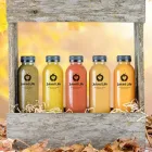 Business 6 image JUICED LIFE CRONULLA in Cronulla NSW