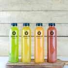 Business 7 image JUICED LIFE CRONULLA in Cronulla NSW