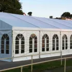Business 1 image JUKEBOX & ELITE PARTY HIRE Table Hire in Windsor Gardens SA