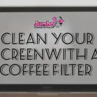 Business 2 image JUMBO CLEANING SERVICES Jumbo Cleaning in Piara Waters WA