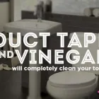 Business 3 image JUMBO CLEANING SERVICES Jumbo Cleaning in Piara Waters WA