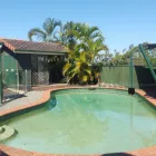 Business 3 image JUMBUCK POOL AND HOME FENCING Fencing Contractors in Bulimba QLD