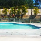 Business 4 image JUMBUCK POOL AND HOME FENCING Fencing Contractors in Bulimba QLD