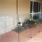 Business 1 image JUMBUCK POOL AND HOME FENCING Fencing Contractors in Bulimba QLD