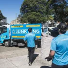 Business 1 image JUNK KING Trash in Sydney NSW
