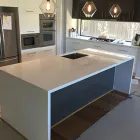 Business 1 image JUST BENCHTOPS Kitchen Renovations & Designs in Donvale VIC