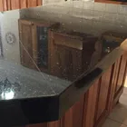 Business 2 image JUST BENCHTOPS Kitchen Renovations & Designs in Donvale VIC