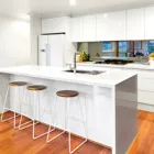 Business 3 image JUST BENCHTOPS Kitchen Renovations & Designs in Donvale VIC