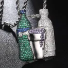 Business 1 image JUST BLING Fashion Jewellery in Sydney NSW