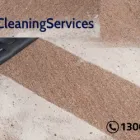 Business 1 image JUST CLEANING SERVICES Mattress Cleaning in Sydney NSW