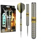 Business 2 image JUST DARTS (GREENWOOD WA) Male or Female Dart Players in Perth WA