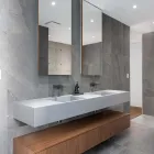 Business 4 image JUST TILE IT Tiles in Sydney NSW