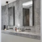 Business 5 image JUST TILE IT Tiles in Sydney NSW