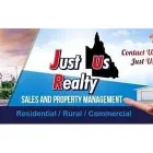 Business 2 image JUST US REALTY Real Estate Services in Bundaberg Central QLD