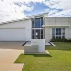 Business 3 image JUST US REALTY Real Estate Services in Bundaberg Central QLD