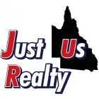 Business 4 image JUST US REALTY Real Estate Services in Bundaberg Central QLD