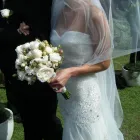 Business 3 image JUST WEDDING FLOWERS Wedding Reception Flowers in Gwelup WA