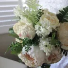 Business 5 image JUST WEDDING FLOWERS Wedding Reception Flowers in Gwelup WA