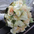 Business 1 image JUST WEDDING FLOWERS Wedding Reception Flowers in Gwelup WA