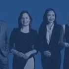 Business 1 image JUSTICE FAMILY LAWYERS Property Settlement Lawyers in Sydney NSW