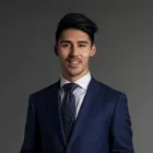 Business 2 image JUSTICE FAMILY LAWYERS Property Settlement Lawyers in Sydney NSW