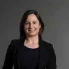 Business 3 image JUSTICE FAMILY LAWYERS Property Settlement Lawyers in Sydney NSW