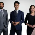 Business 5 image JUSTICE FAMILY LAWYERS Property Settlement Lawyers in Sydney NSW