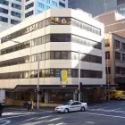 Business 7 image JUSTICE FAMILY LAWYERS Property Settlement Lawyers in Sydney NSW