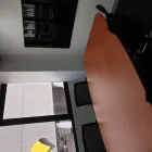 Business 9 image JUSTICE FAMILY LAWYERS Property Settlement Lawyers in Sydney NSW
