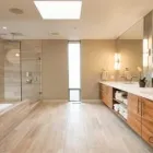 Business 1 image K&B RENOVATIONS Kitchen Renovations in Sydney NSW