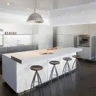 Business 2 image K&B RENOVATIONS Kitchen Renovations in Sydney NSW