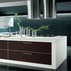 Business 3 image K&B RENOVATIONS Kitchen Renovations in Sydney NSW