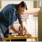 Business 4 image K&B RENOVATIONS Kitchen Renovations in Sydney NSW