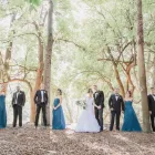 Business 2 image K &CO EVENTS Weddings in Perth WA