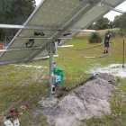 Business 2 image K DEES IRRIGATION SERVICES PTY LTD Agricultural Service in Wangara WA