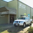 Business 3 image K DEES IRRIGATION SERVICES PTY LTD Agricultural Service in Wangara WA